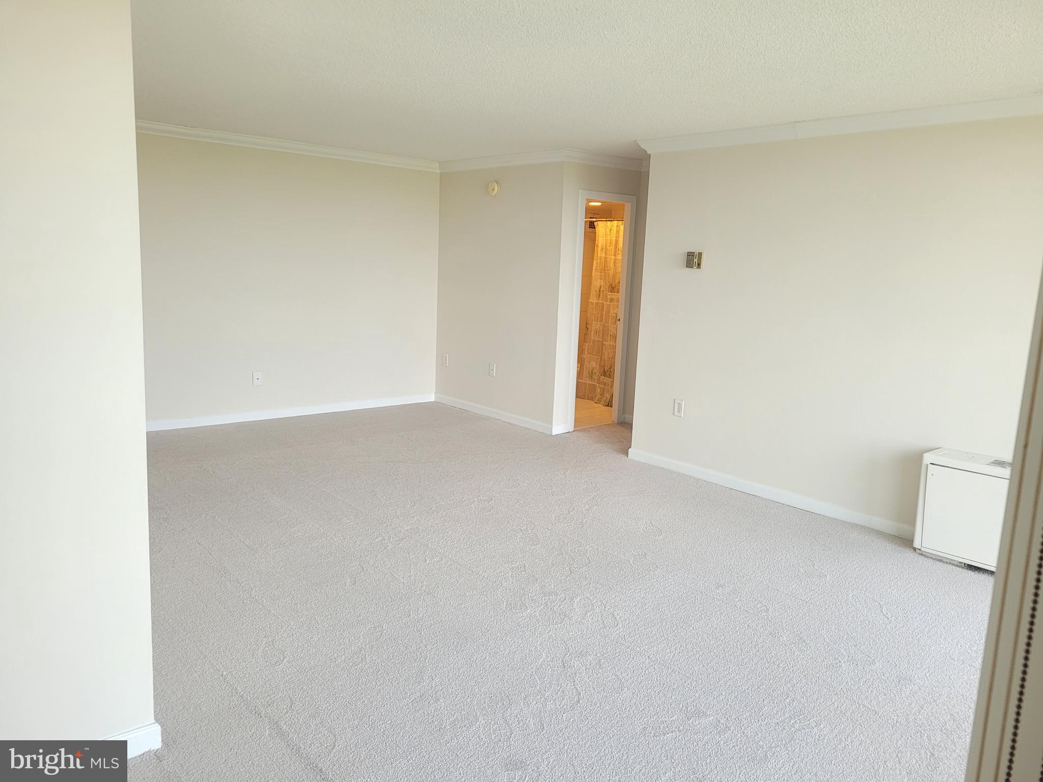 PARK PLACE - Residential Lease