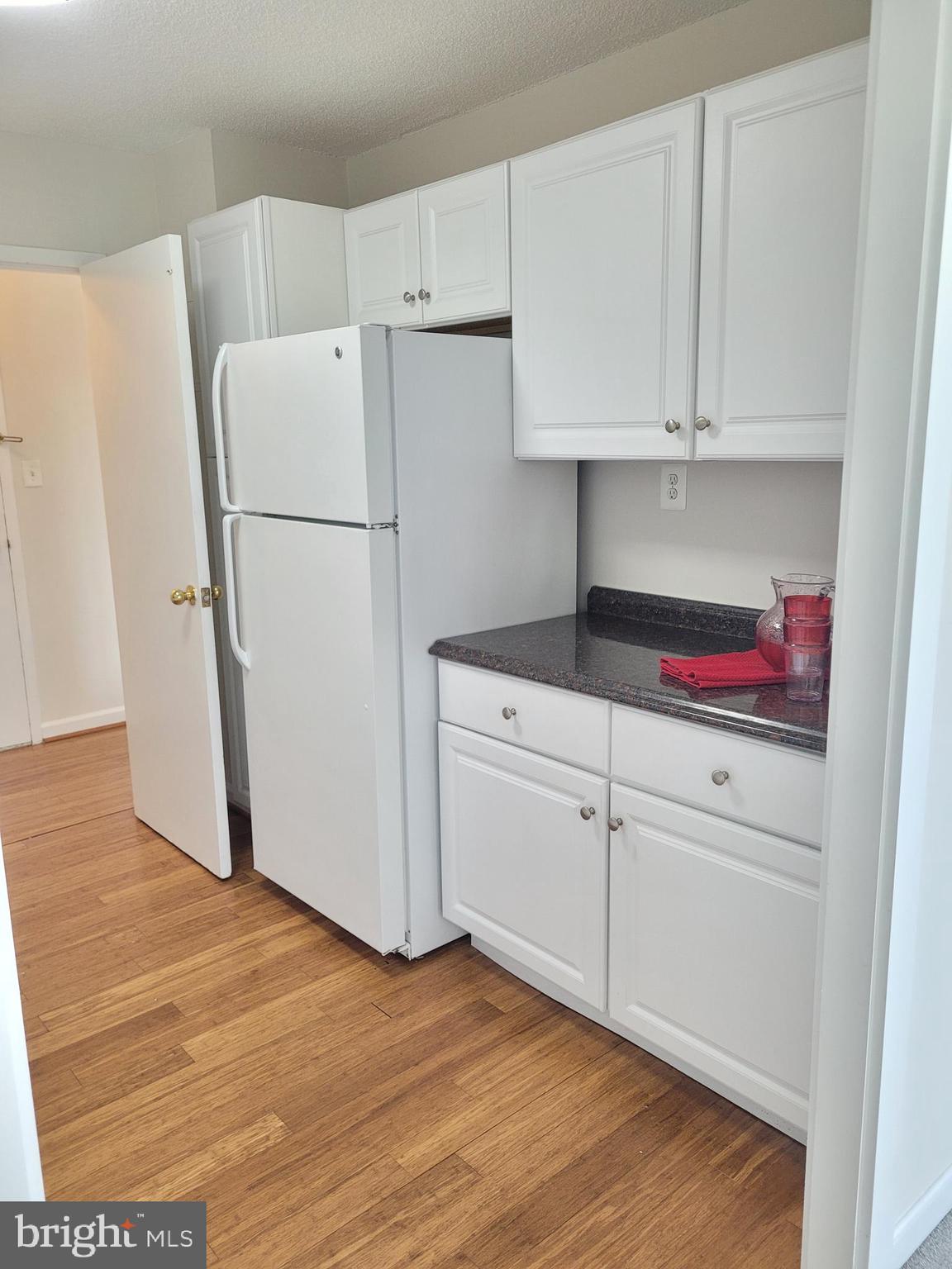 PARK PLACE - Residential Lease