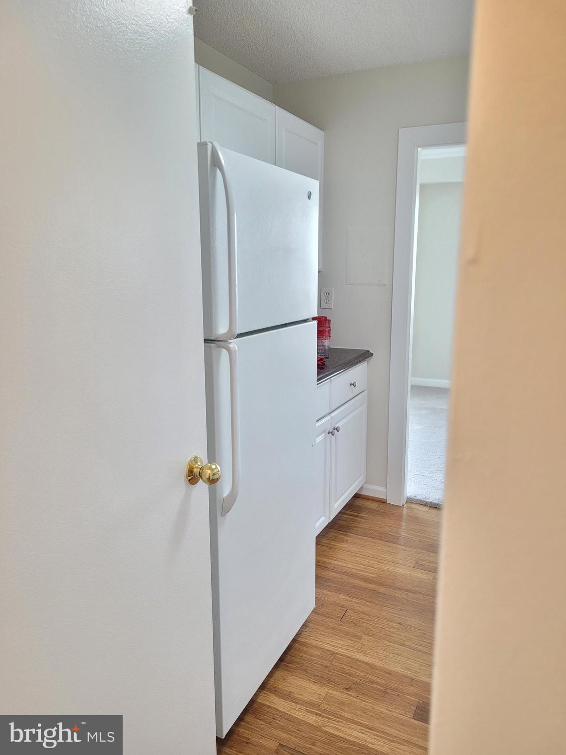 PARK PLACE - Residential Lease