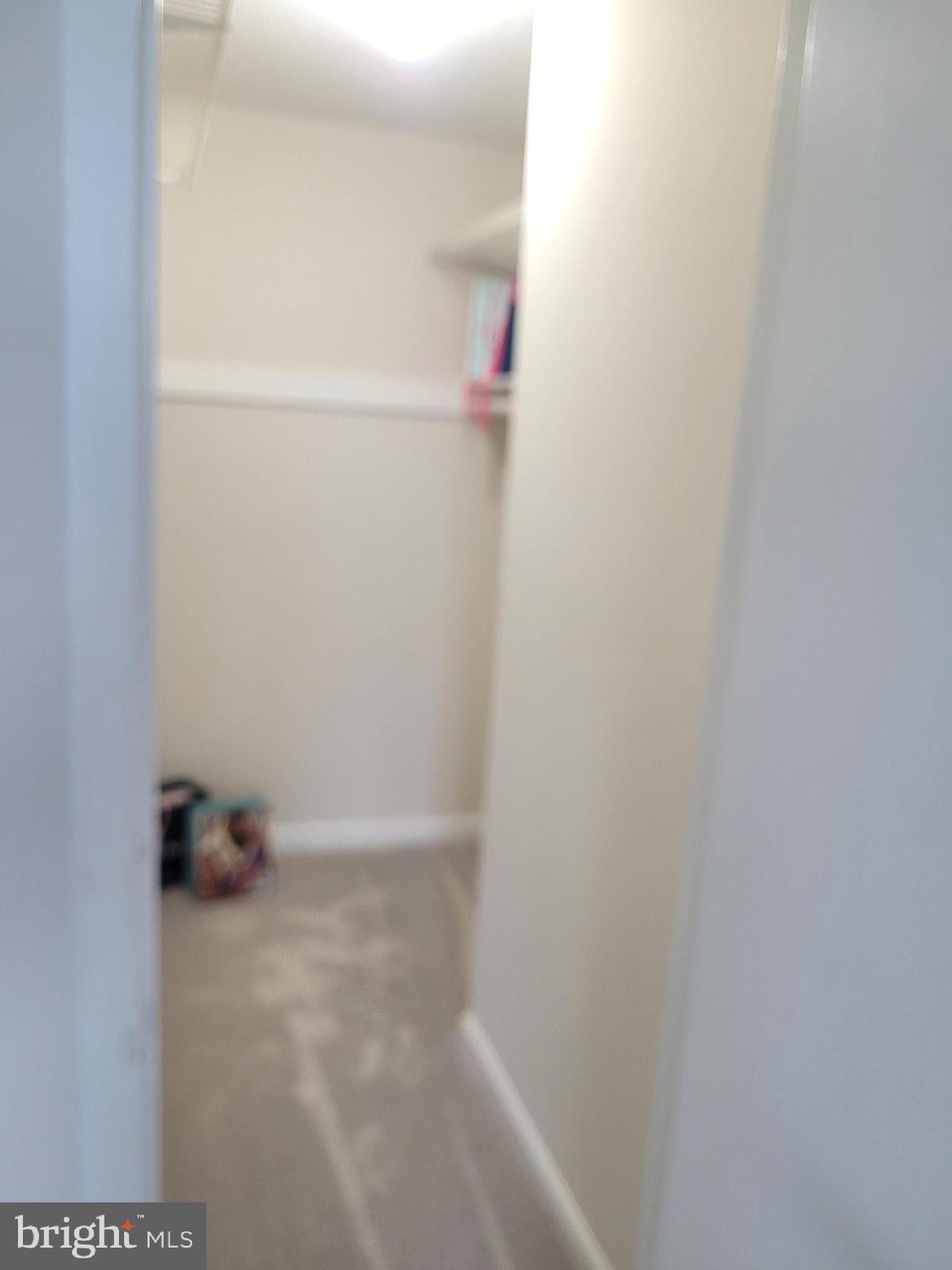 PARK PLACE - Residential Lease