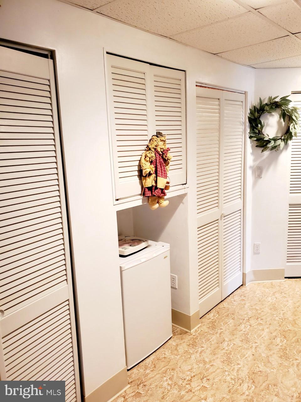 MILL CREEK TOWNE - Residential