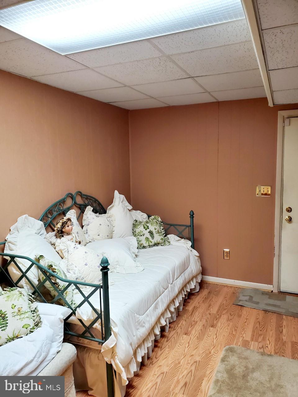 MILL CREEK TOWNE - Residential