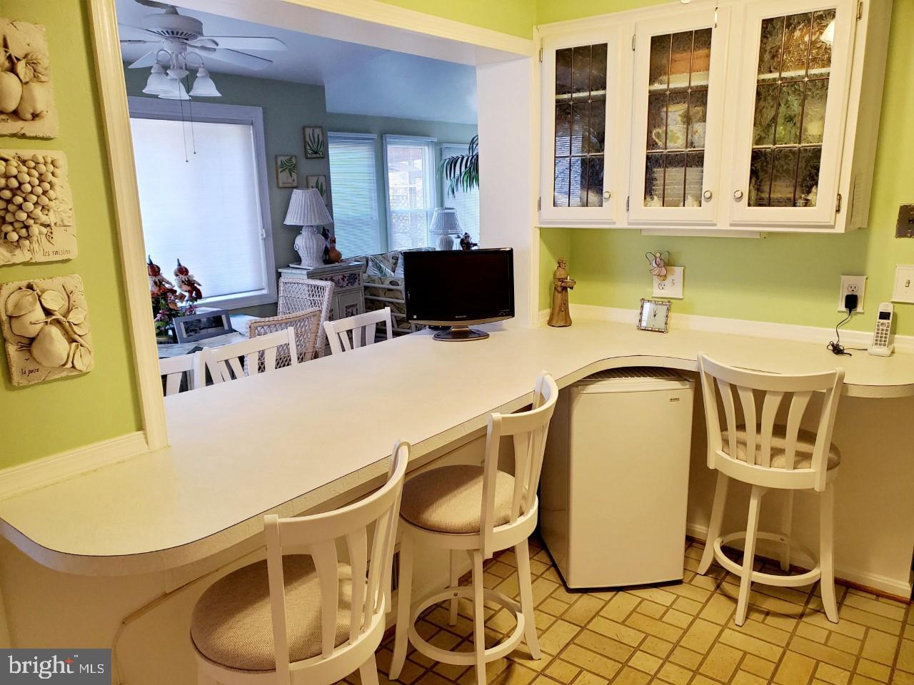 MILL CREEK TOWNE - Residential