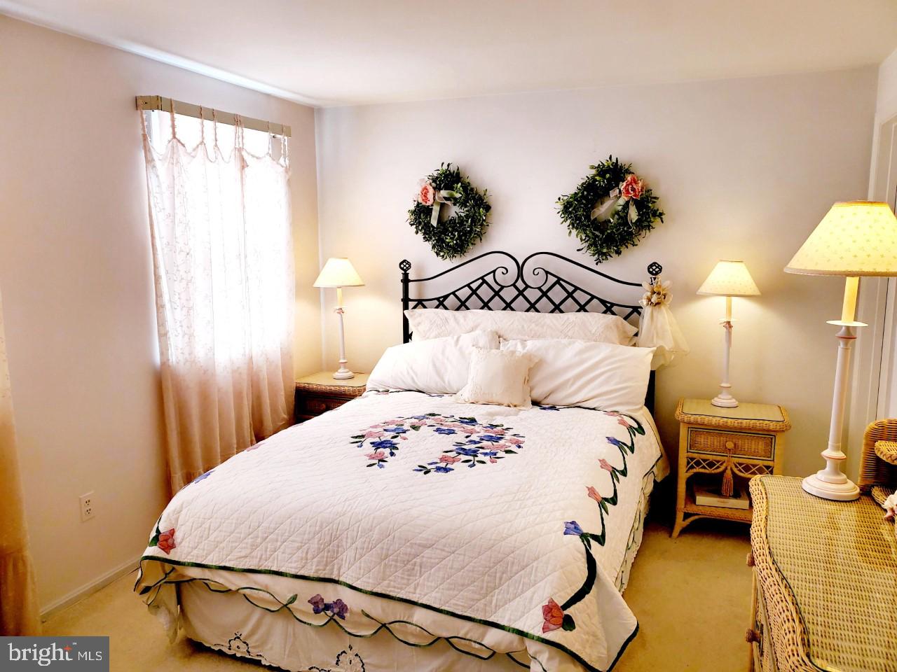 MILL CREEK TOWNE - Residential