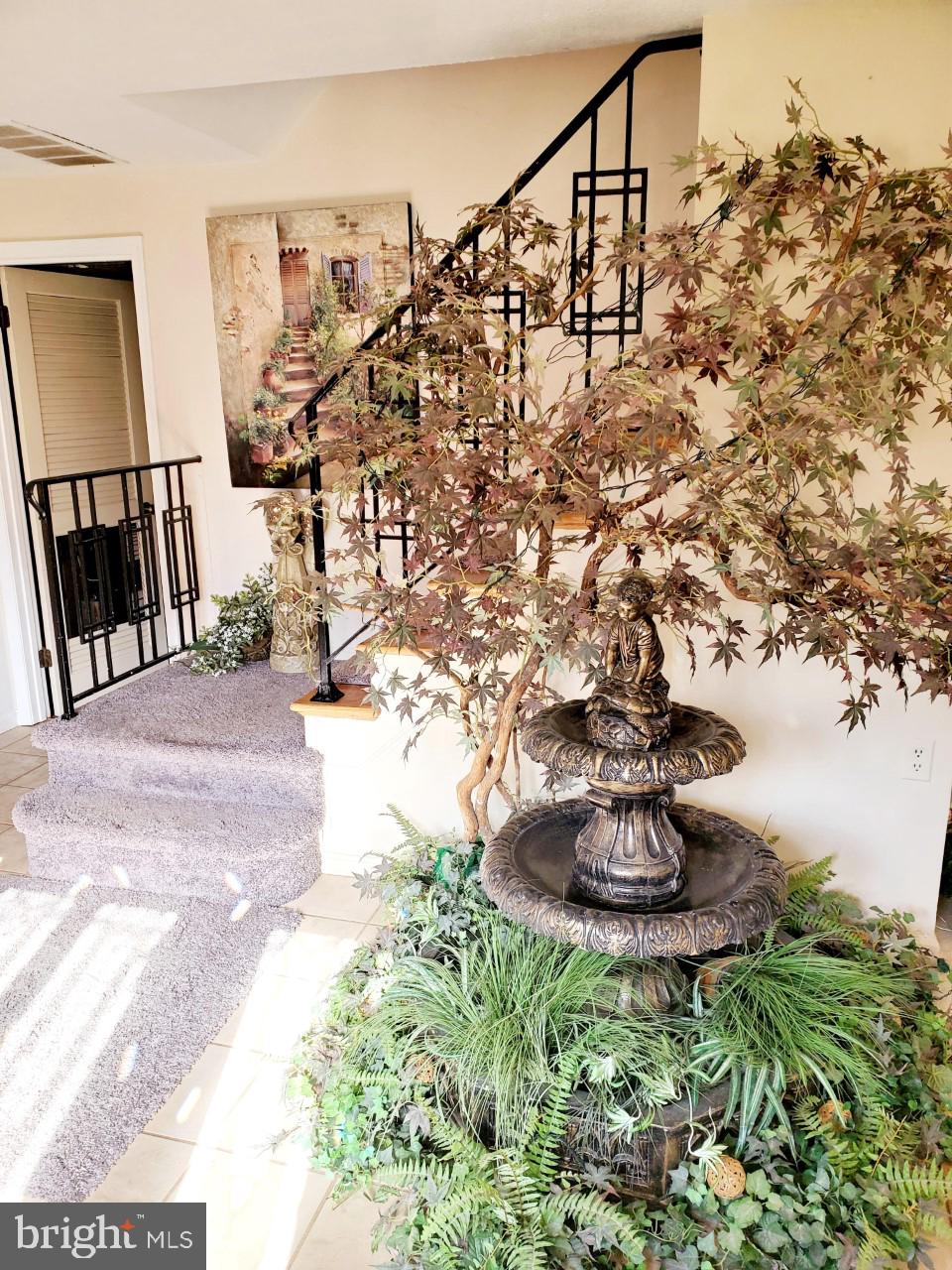 MILL CREEK TOWNE - Residential