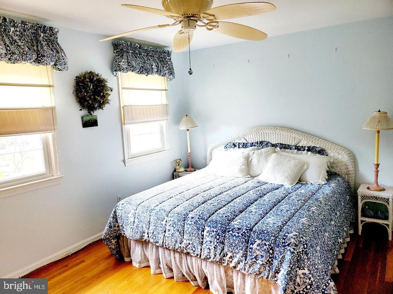 MILL CREEK TOWNE - Residential