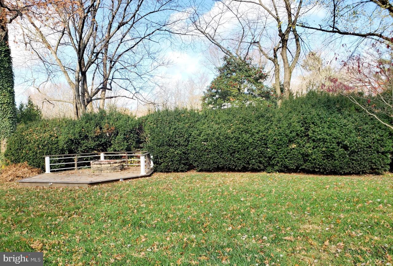 MILL CREEK TOWNE - Residential