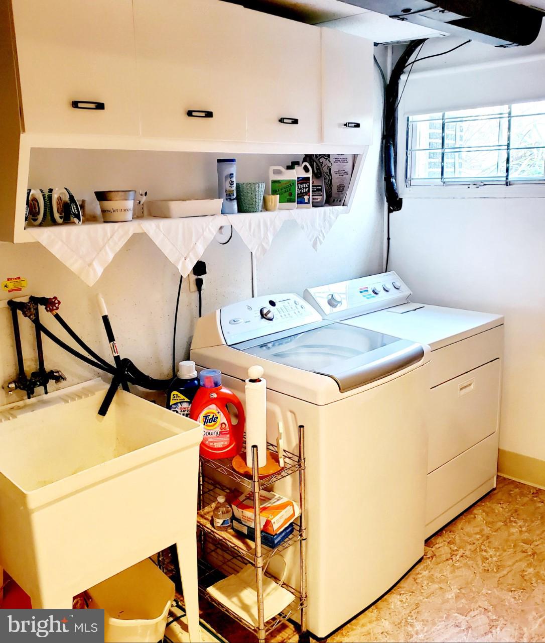 MILL CREEK TOWNE - Residential