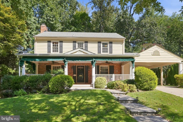 5711 CHESHIRE DR, BETHESDA, MD 20814 - Image ab2f9a71f868ee8ec2d43bef19657a93/4232086153