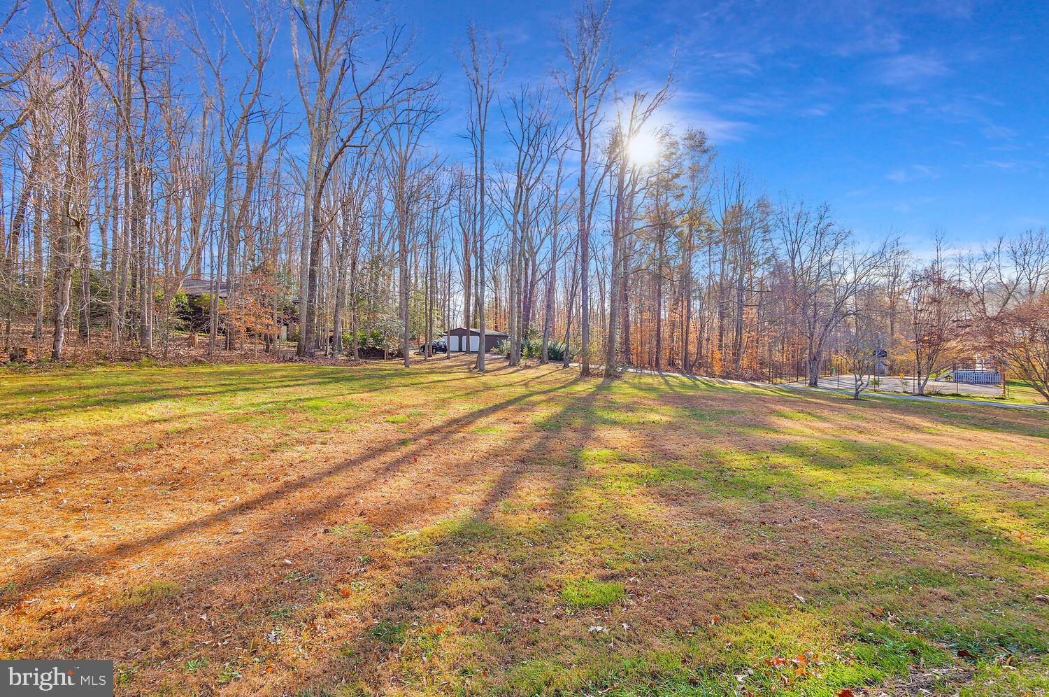 BRIGHTON WOODS - Residential