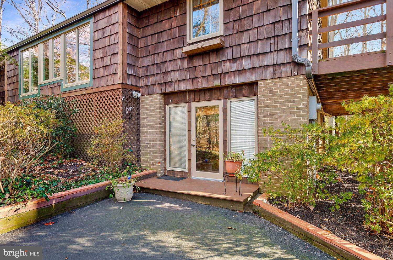 BRIGHTON WOODS - Residential
