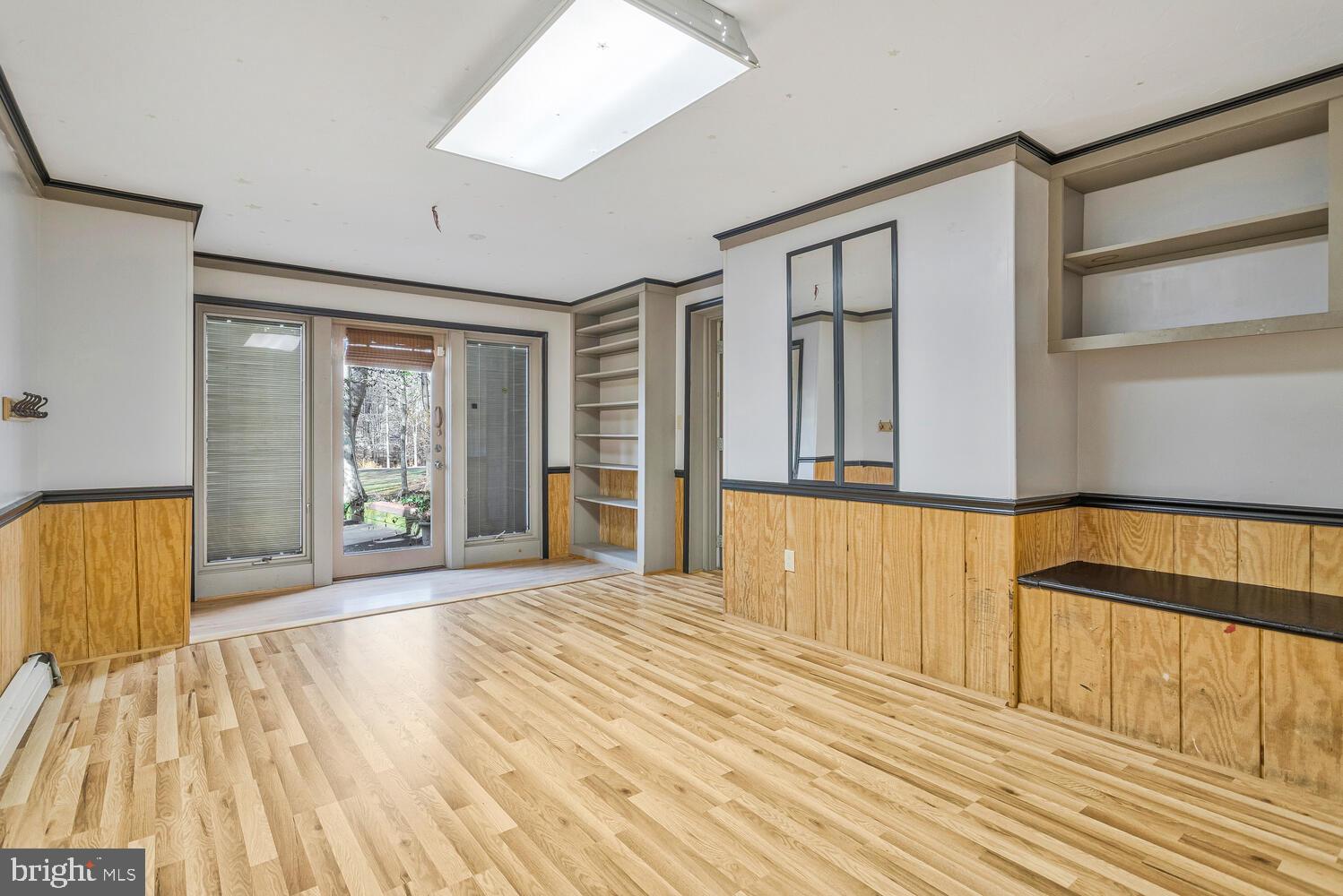 BRIGHTON WOODS - Residential