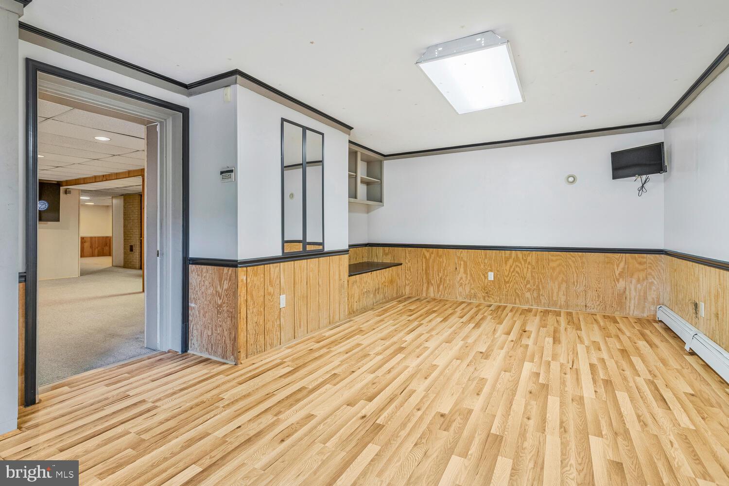 BRIGHTON WOODS - Residential