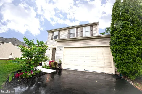 11392 Whipkey Drive, Bealeton, VA 22712 - MLS#: VAFQ2016580
