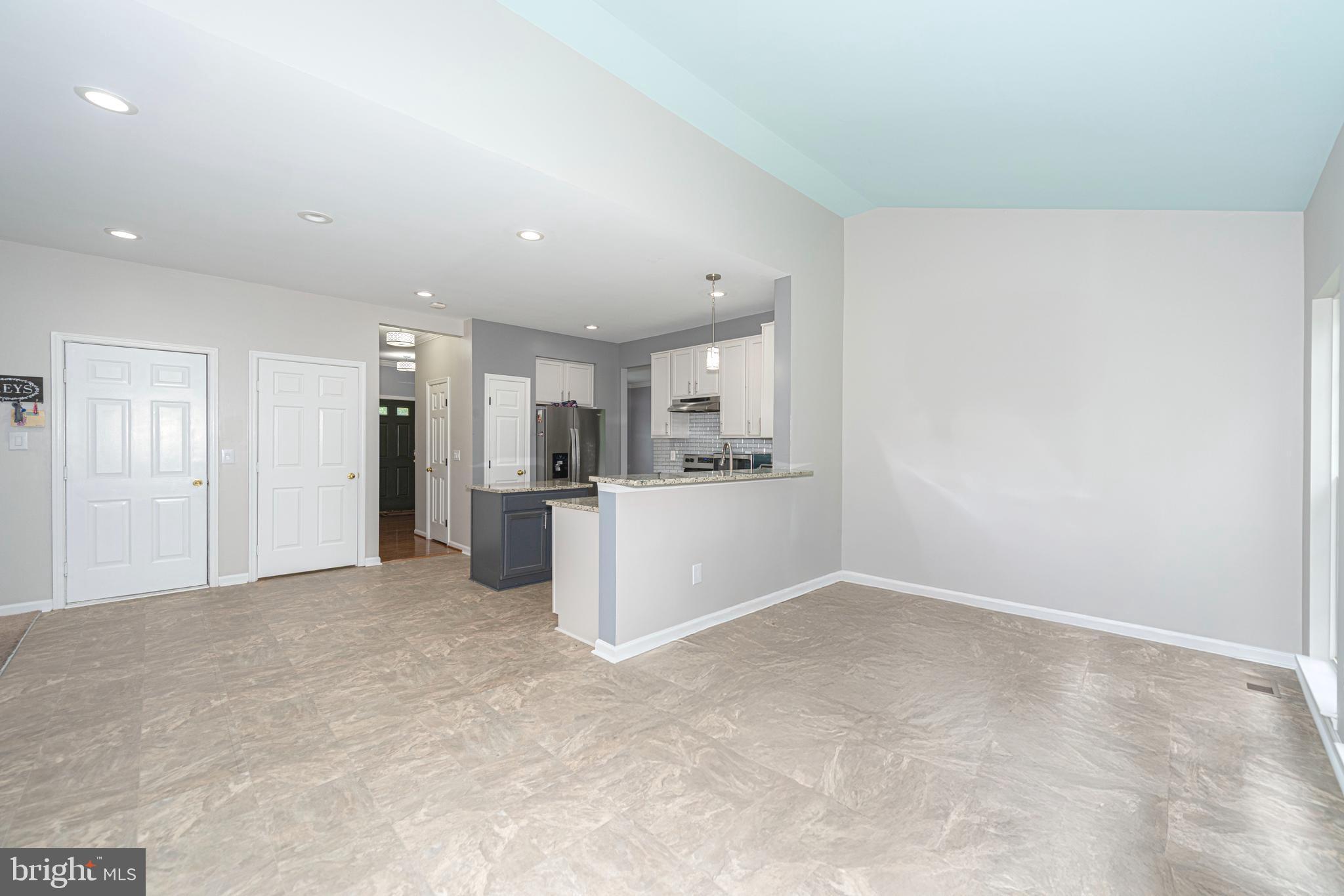 11392 WHIPKEY DRIVE