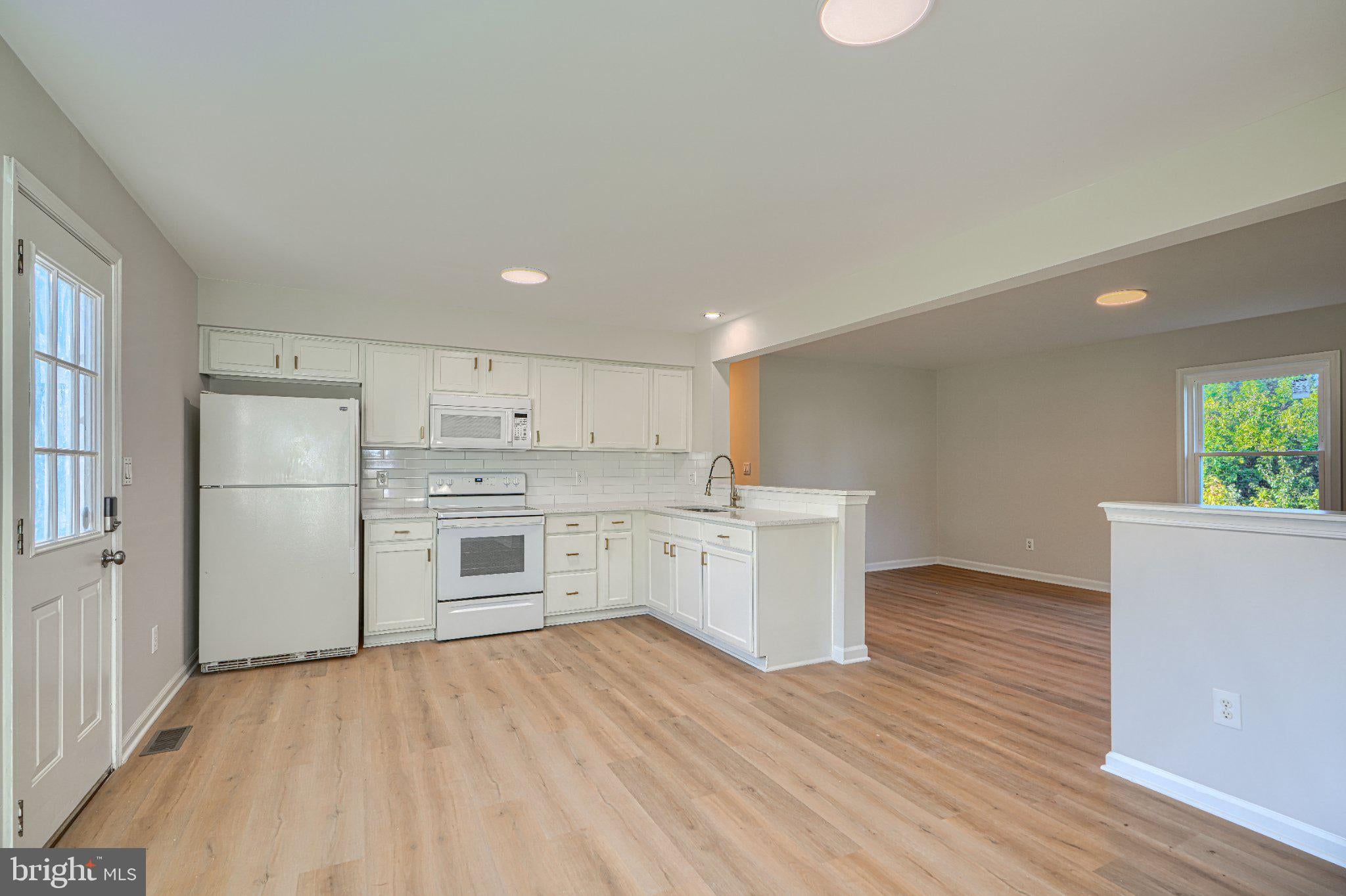 926 WAMPLER ROAD