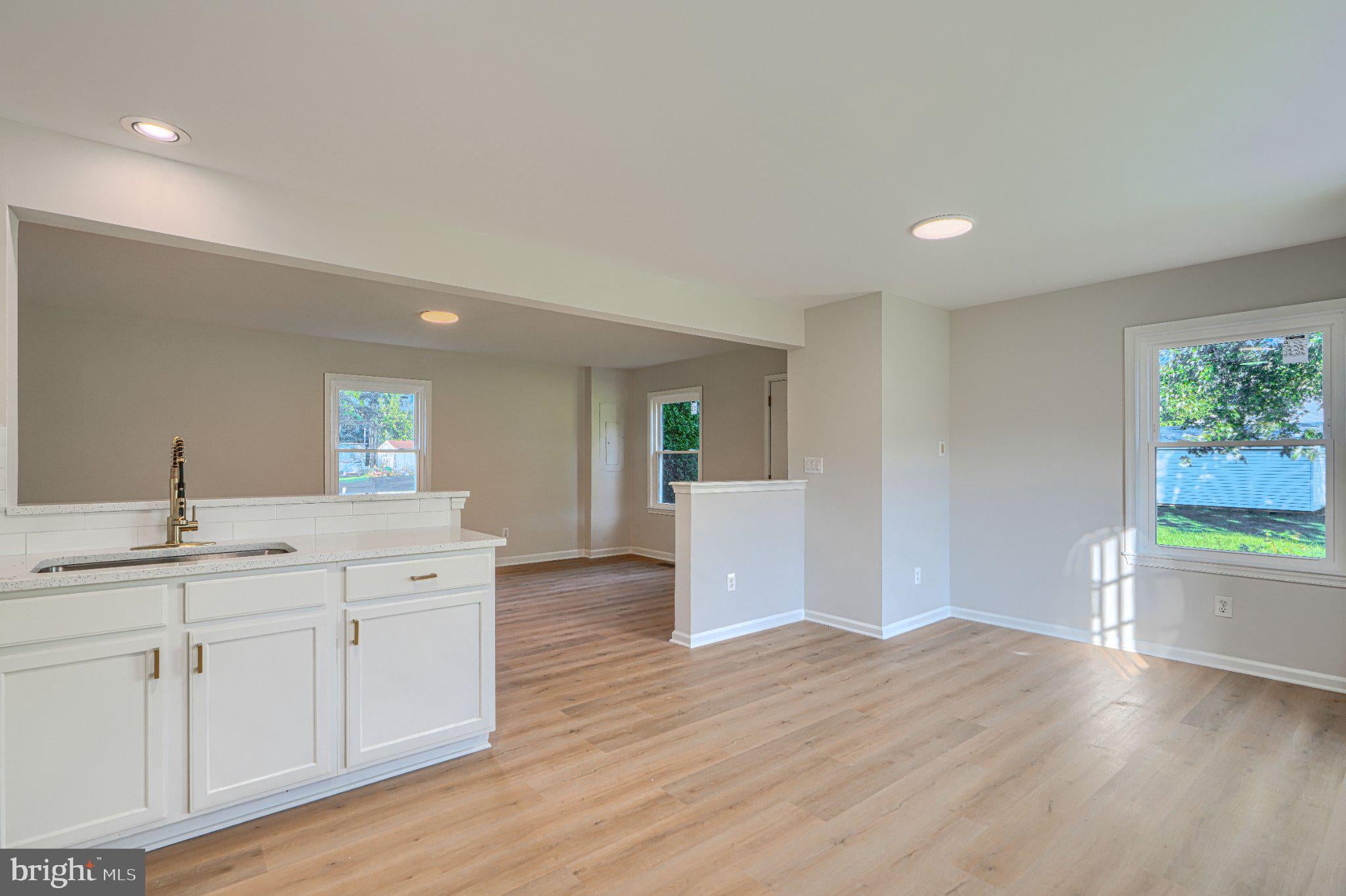 926 WAMPLER ROAD