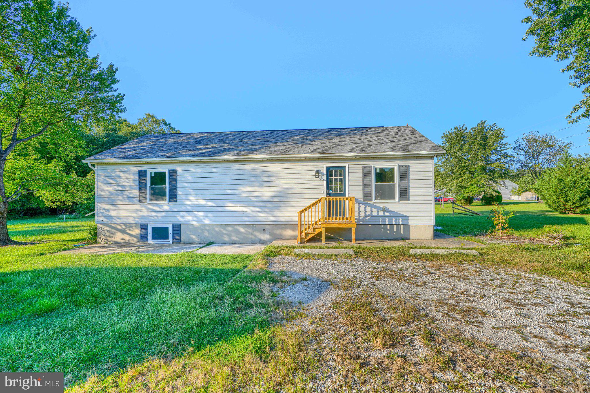926 WAMPLER ROAD