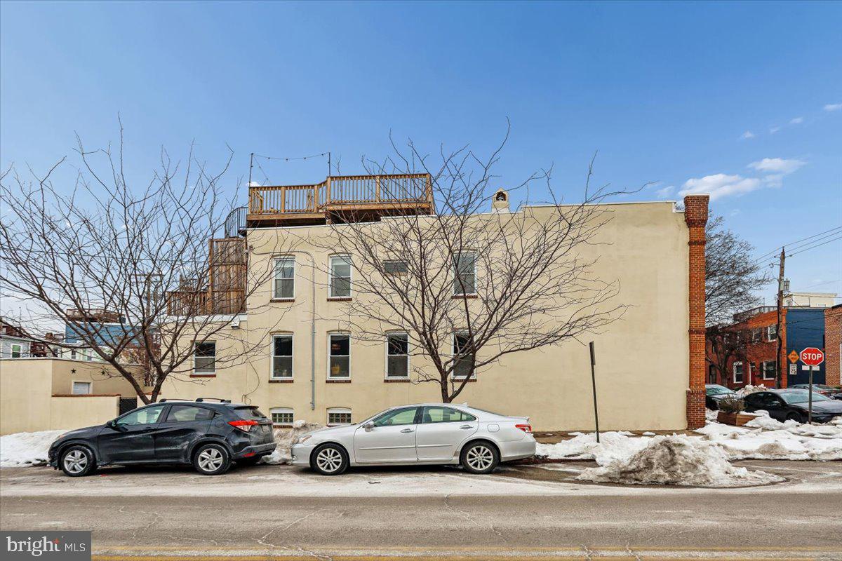 928 S HIGHLAND AVENUE S