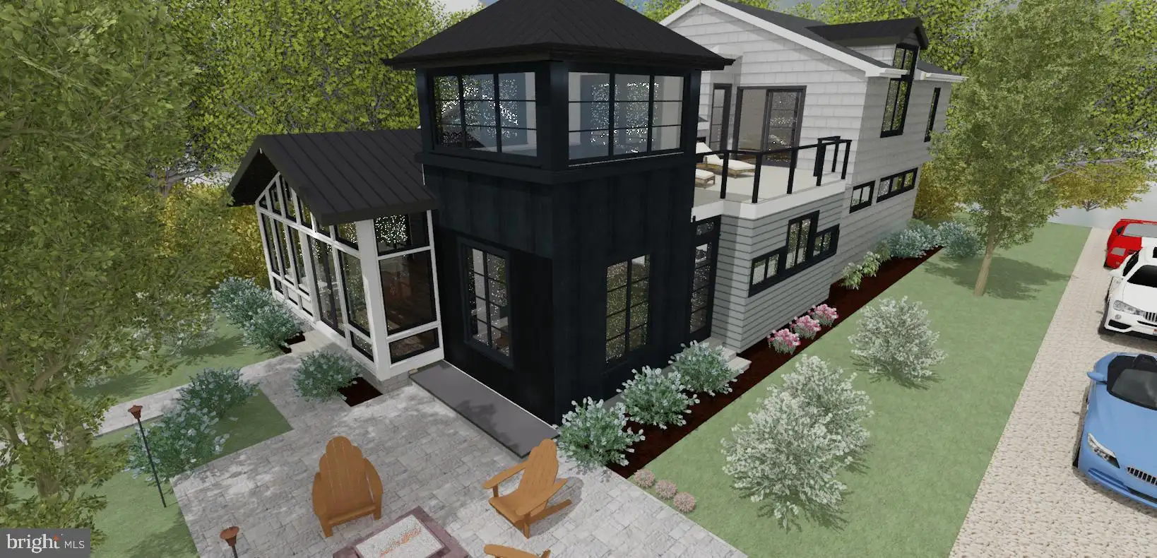 84 Henlopen Avenue, Rehoboth Beach, DE 19971