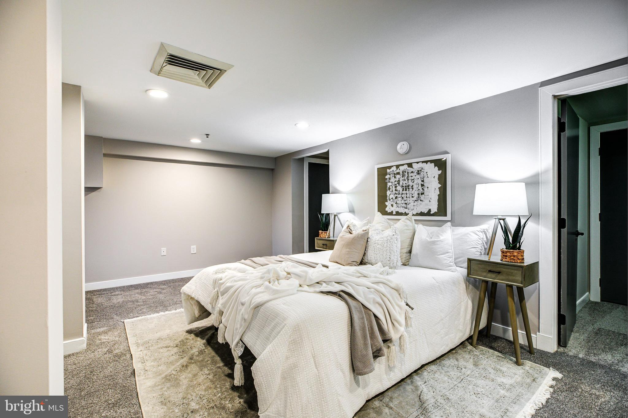 CANTON COVE - Residential