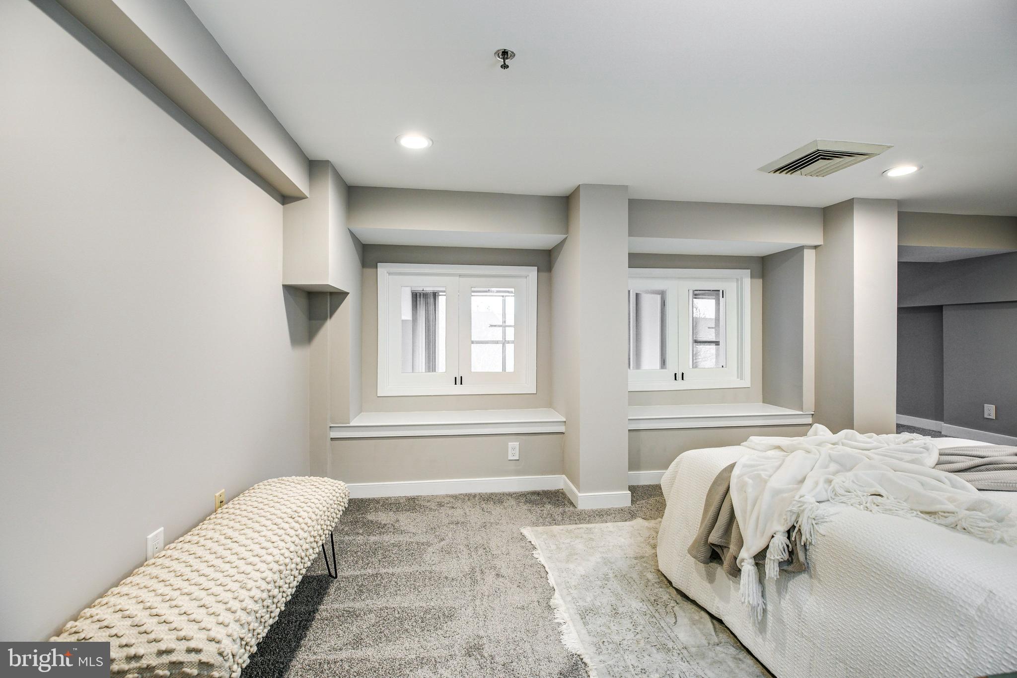 CANTON COVE - Residential