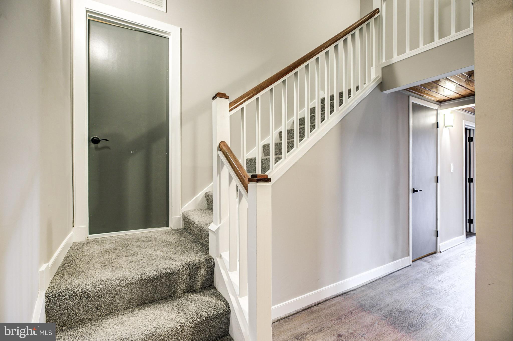 CANTON COVE - Residential