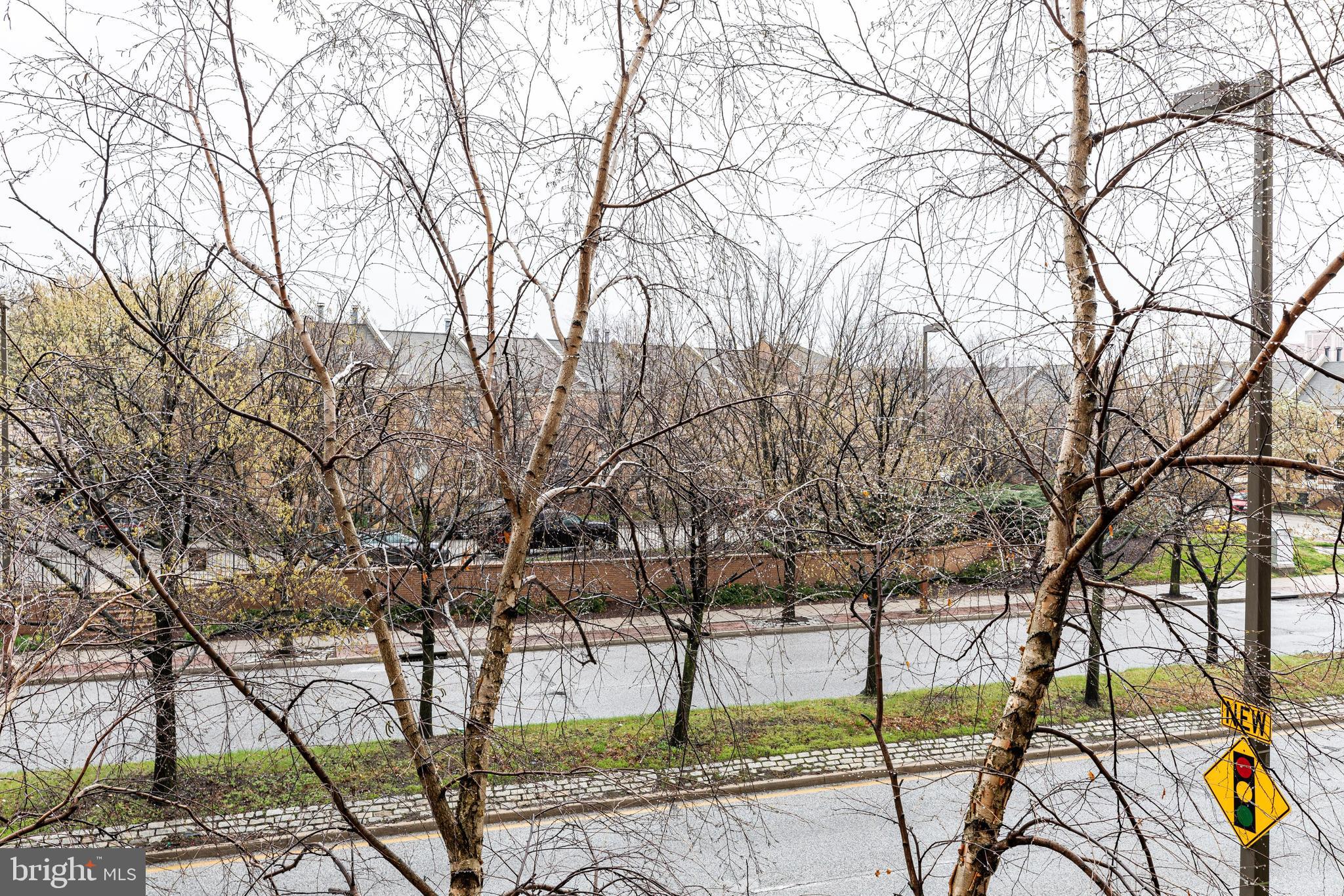 CANTON COVE - Residential