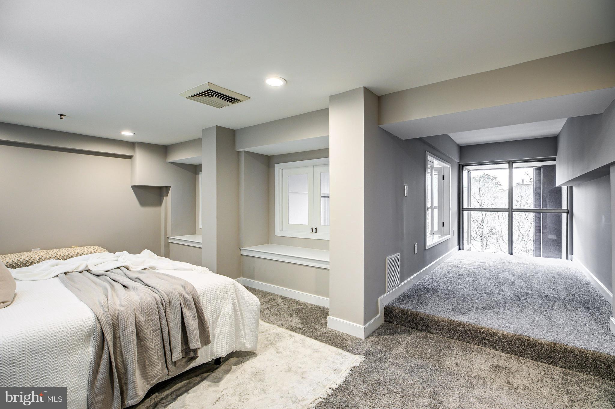 CANTON COVE - Residential