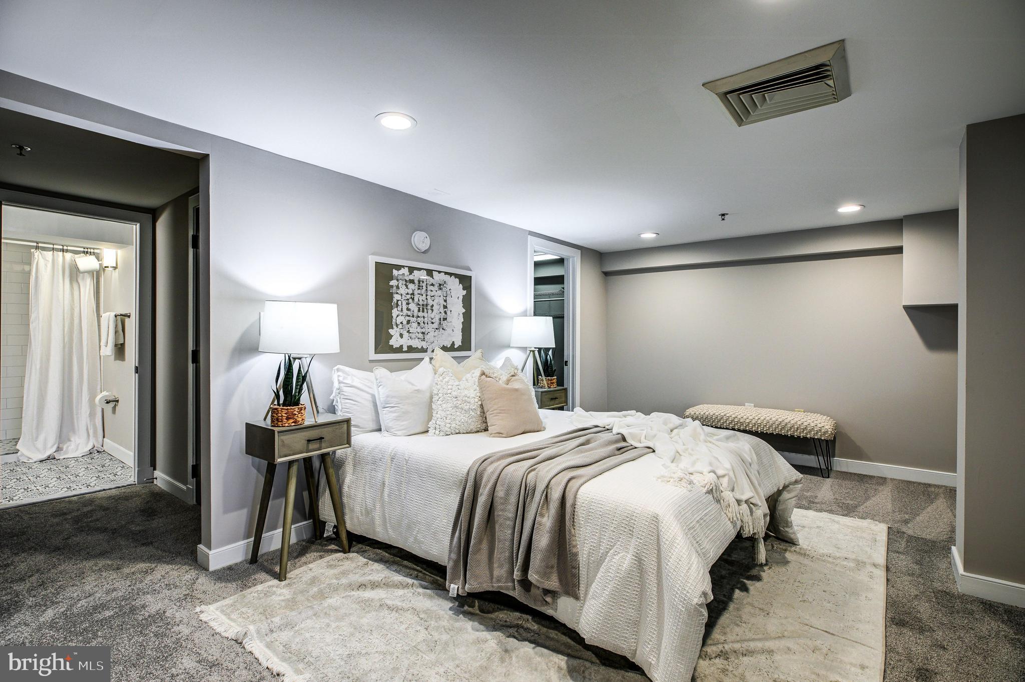 CANTON COVE - Residential