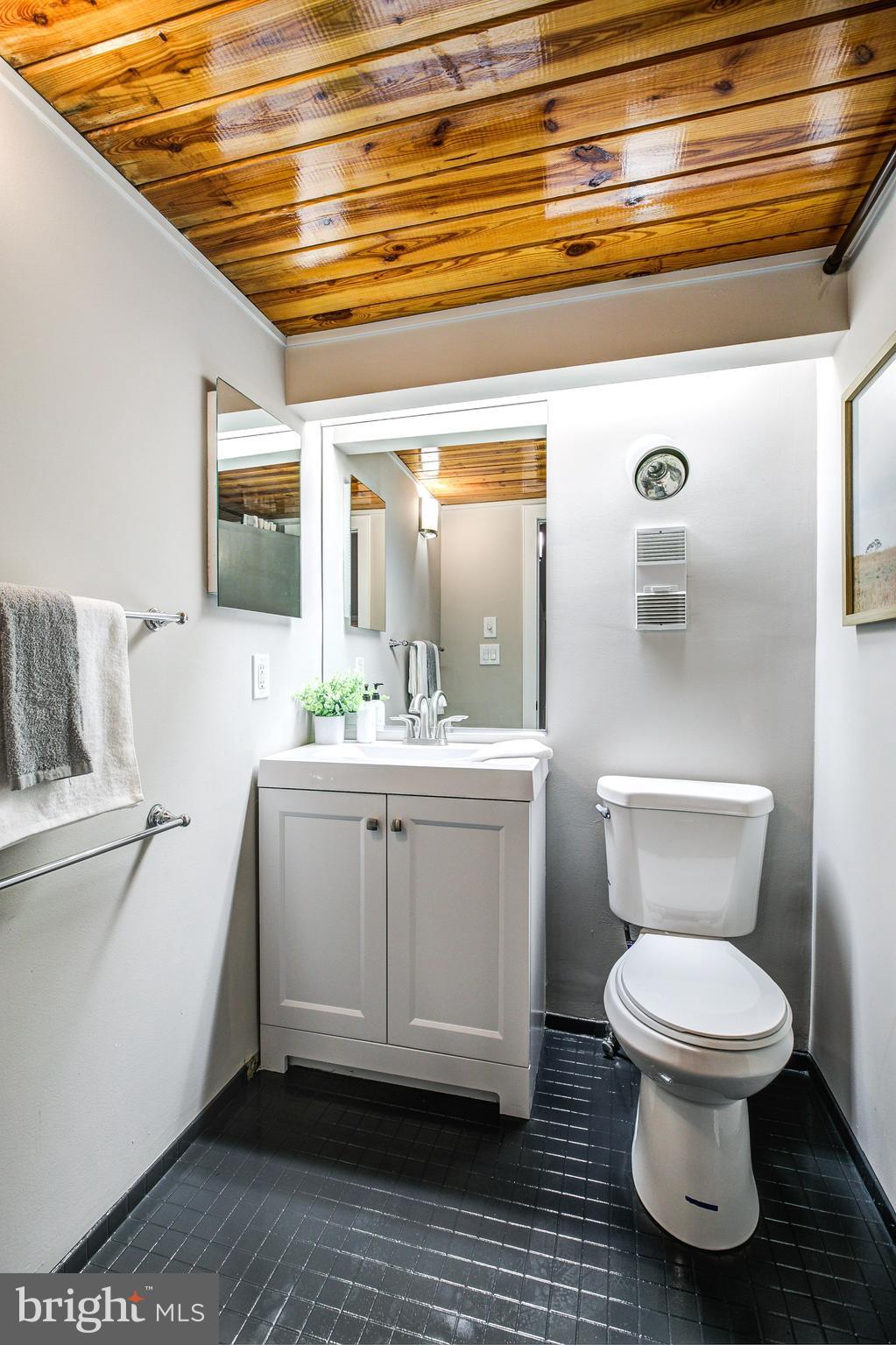 CANTON COVE - Residential