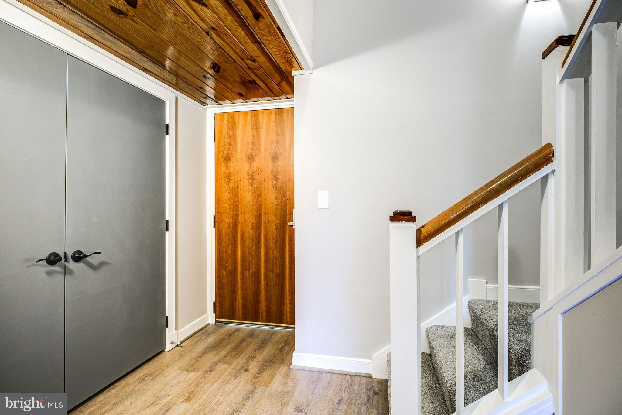 CANTON COVE - Residential