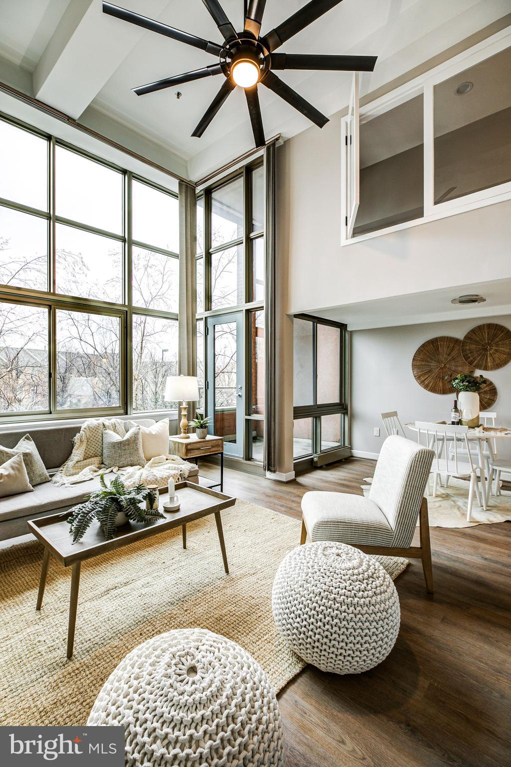 CANTON COVE - Residential