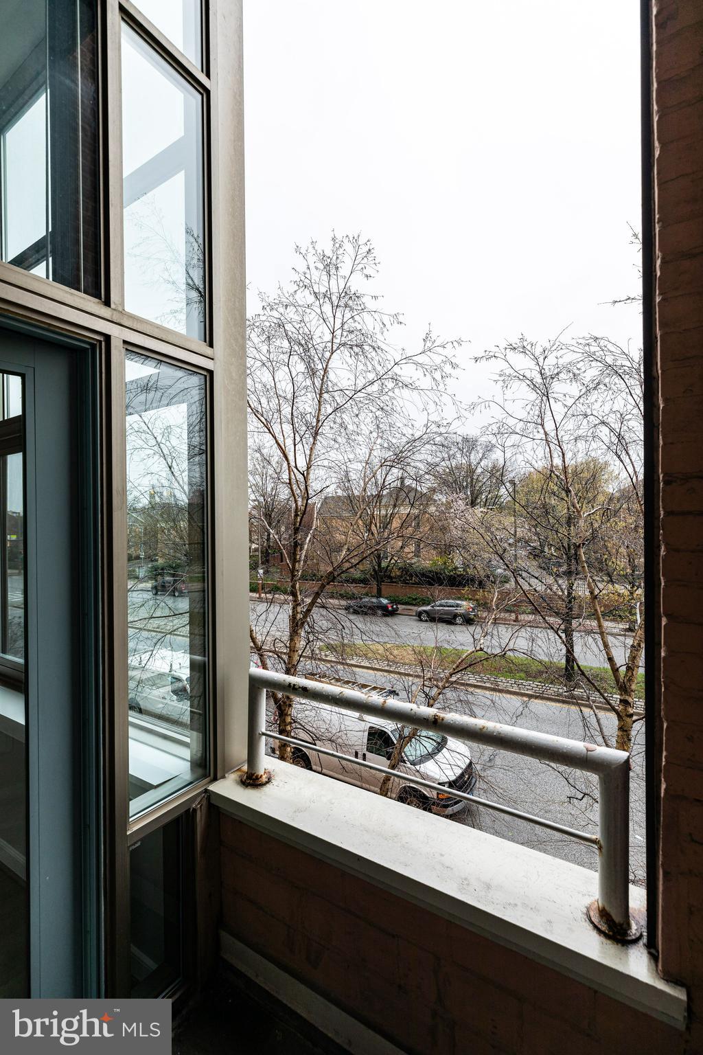 CANTON COVE - Residential