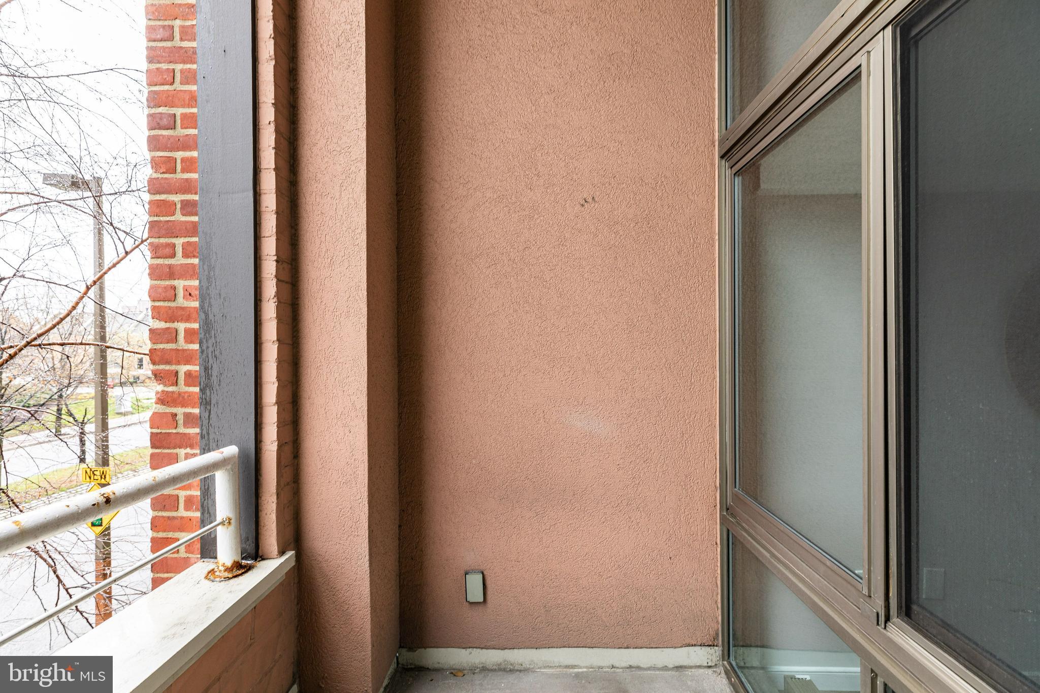 CANTON COVE - Residential