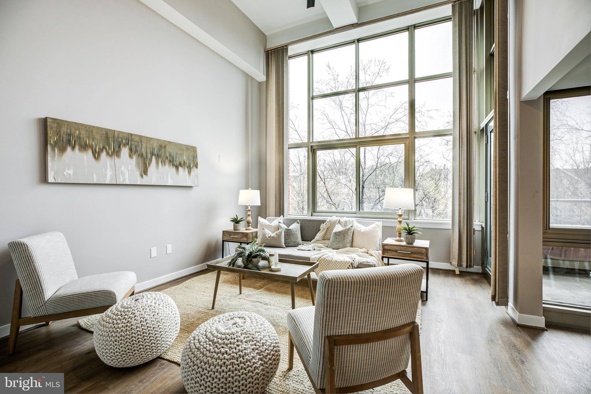 CANTON COVE - Residential