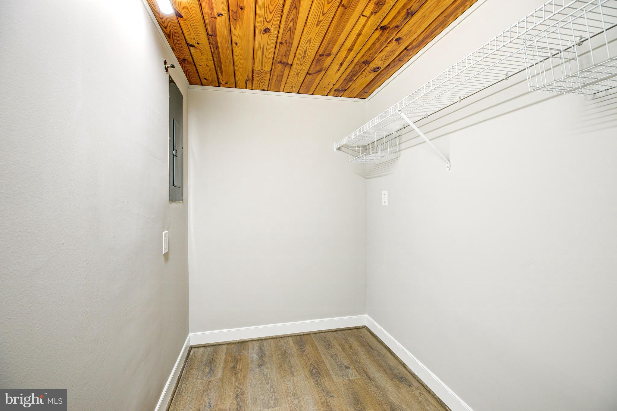 CANTON COVE - Residential