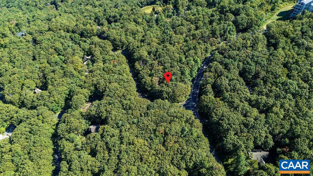 862 SHAMOKIN SPRINGS TRL