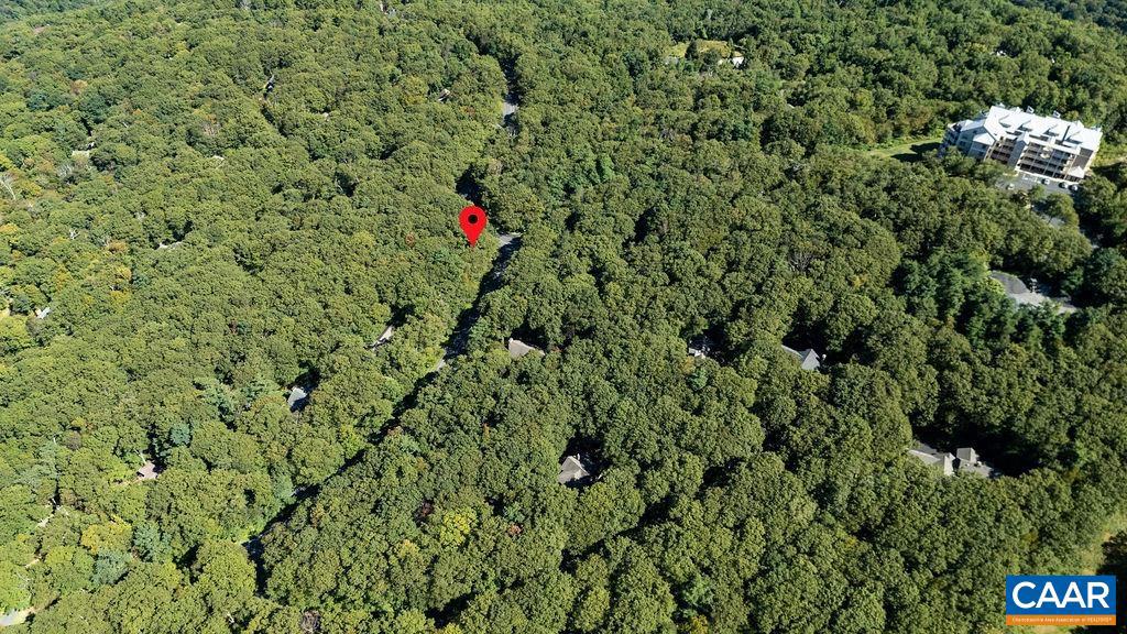 862 SHAMOKIN SPRINGS TRL