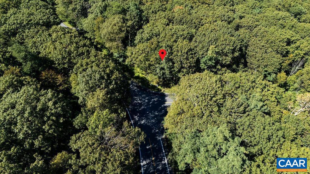 862 SHAMOKIN SPRINGS TRL