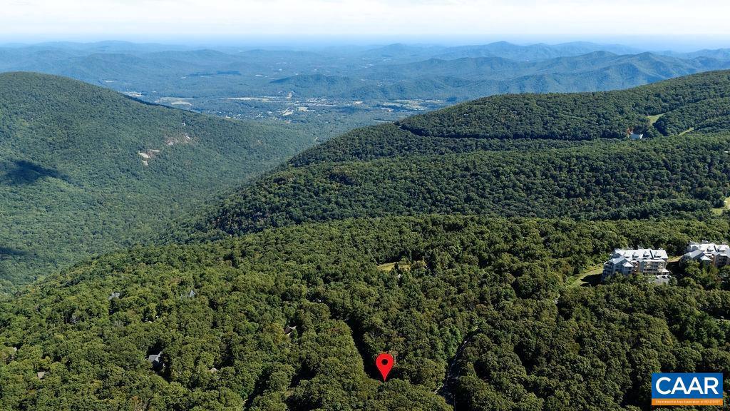 862 SHAMOKIN SPRINGS TRL