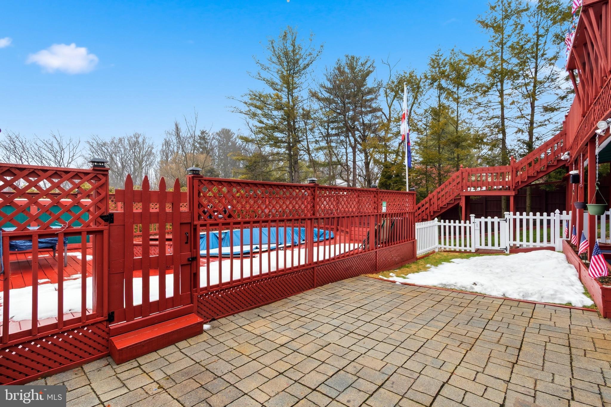 ANDORRA - Residential