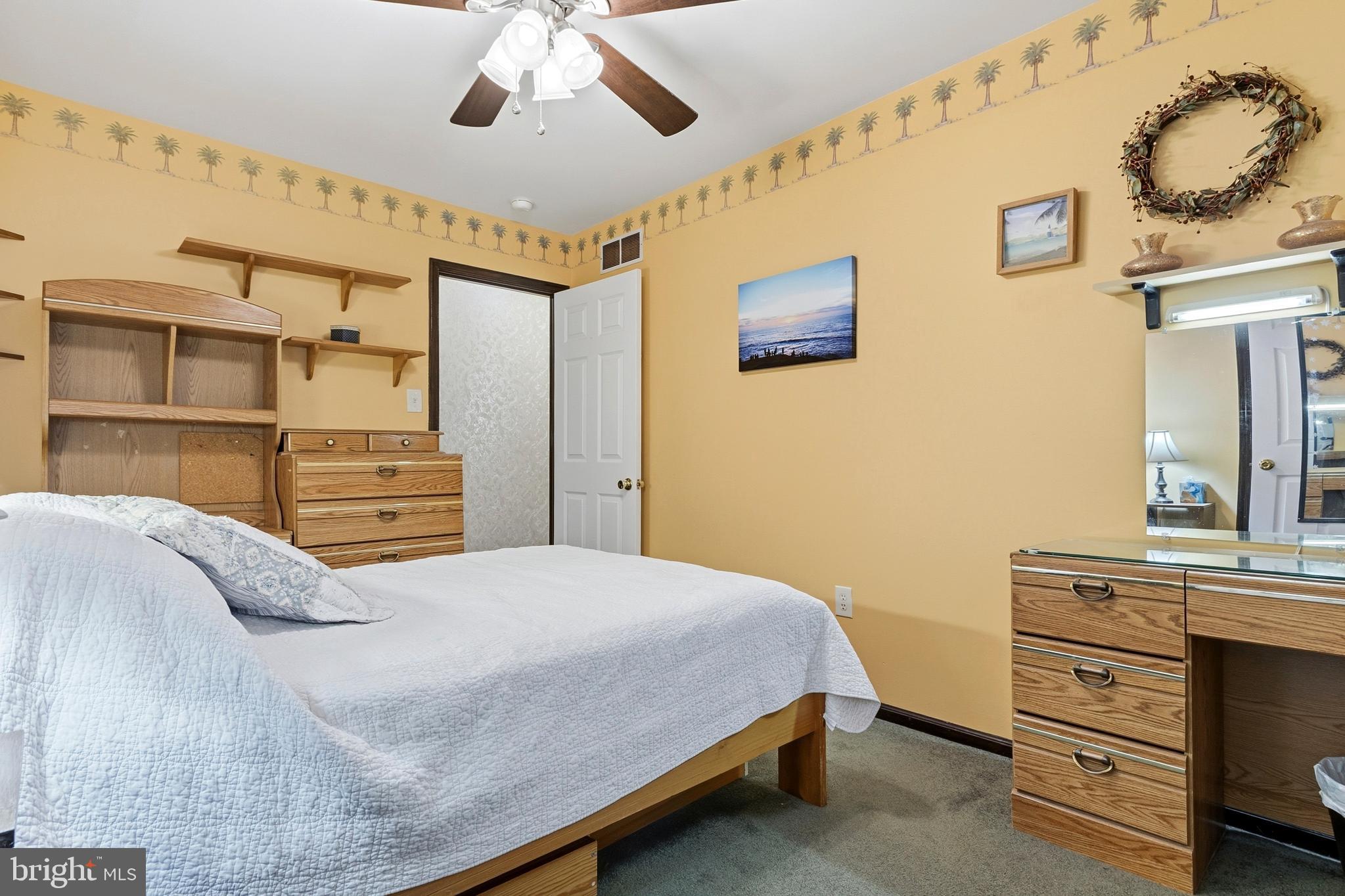 ANDORRA - Residential