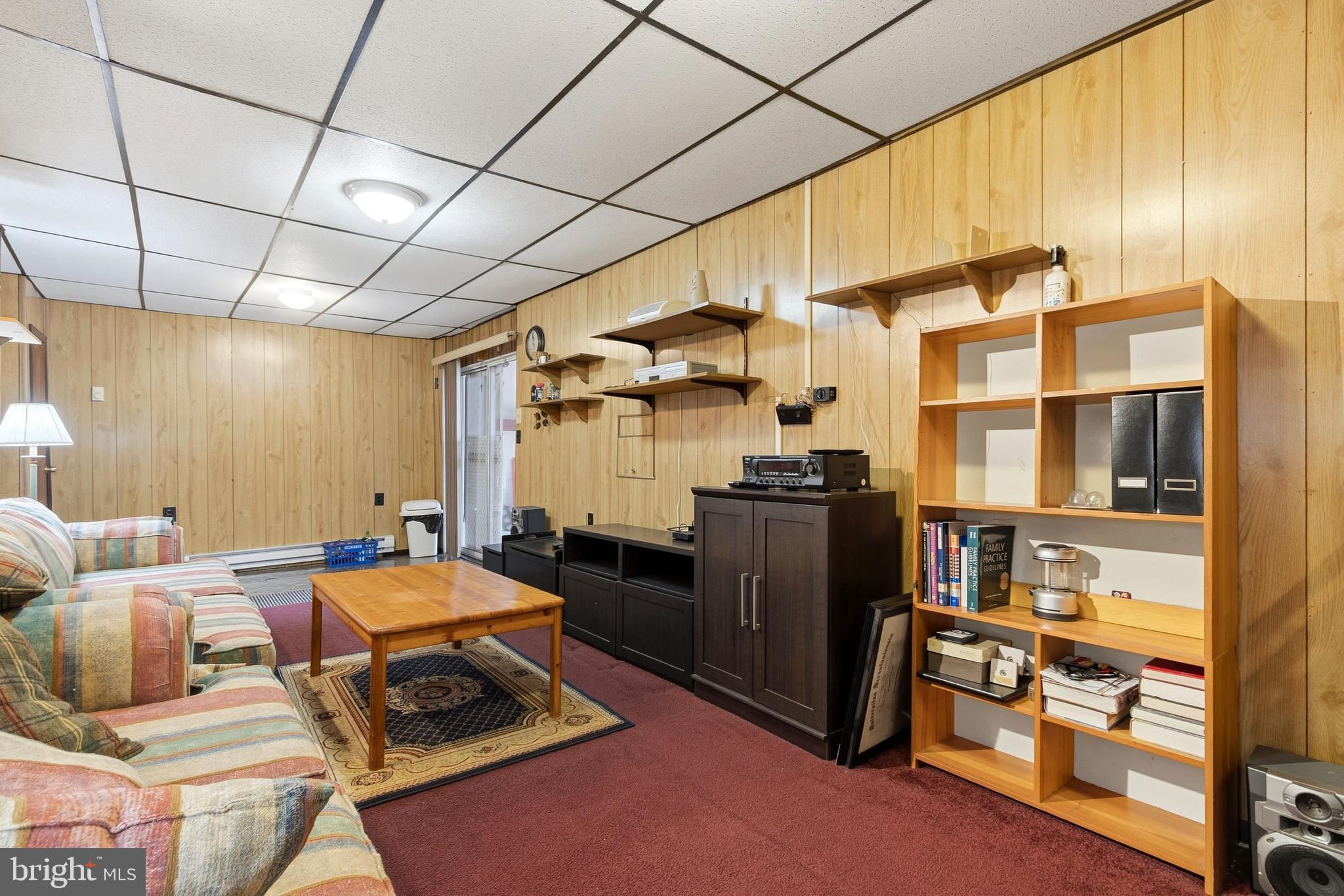 ANDORRA - Residential