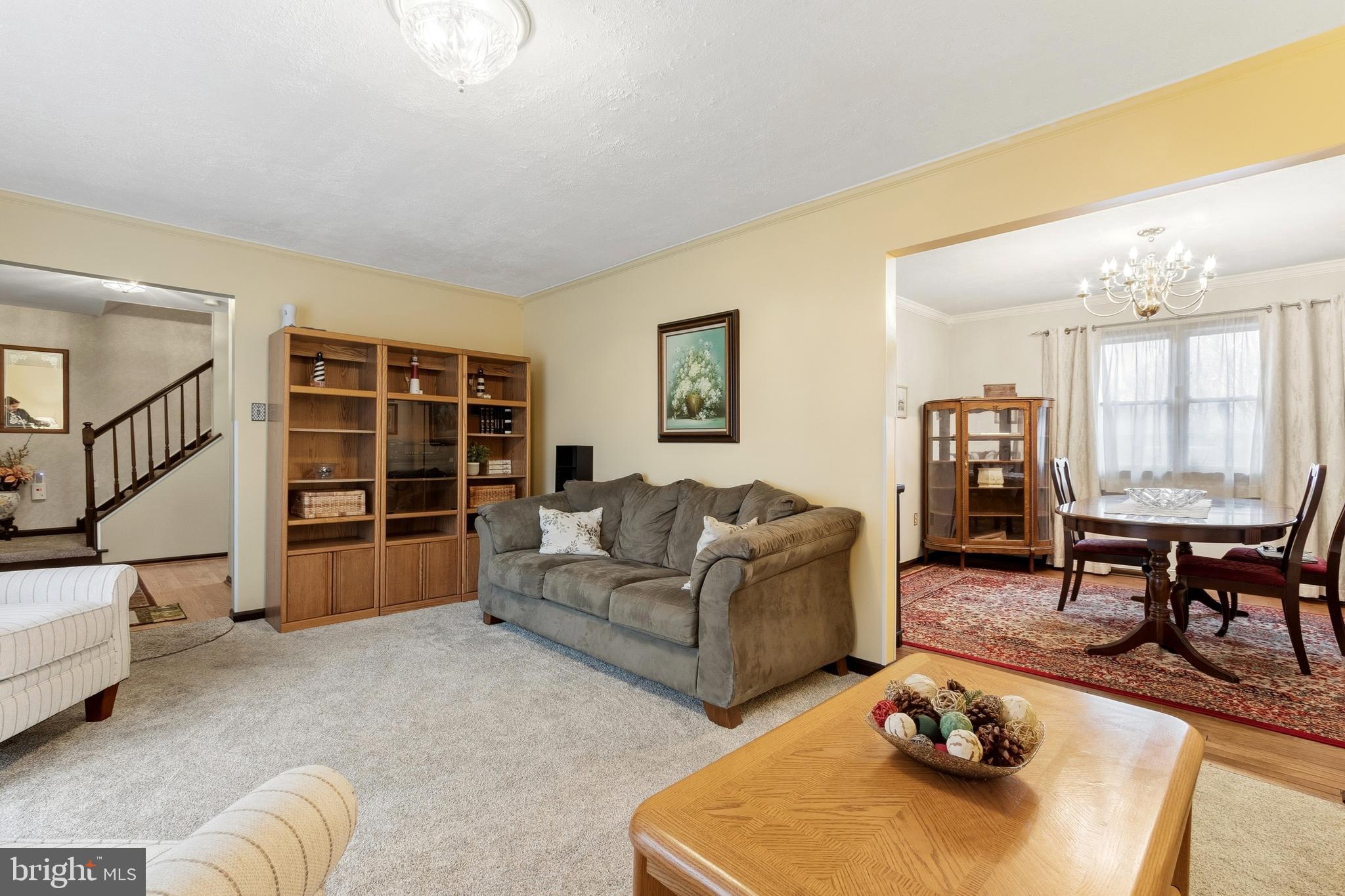 ANDORRA - Residential