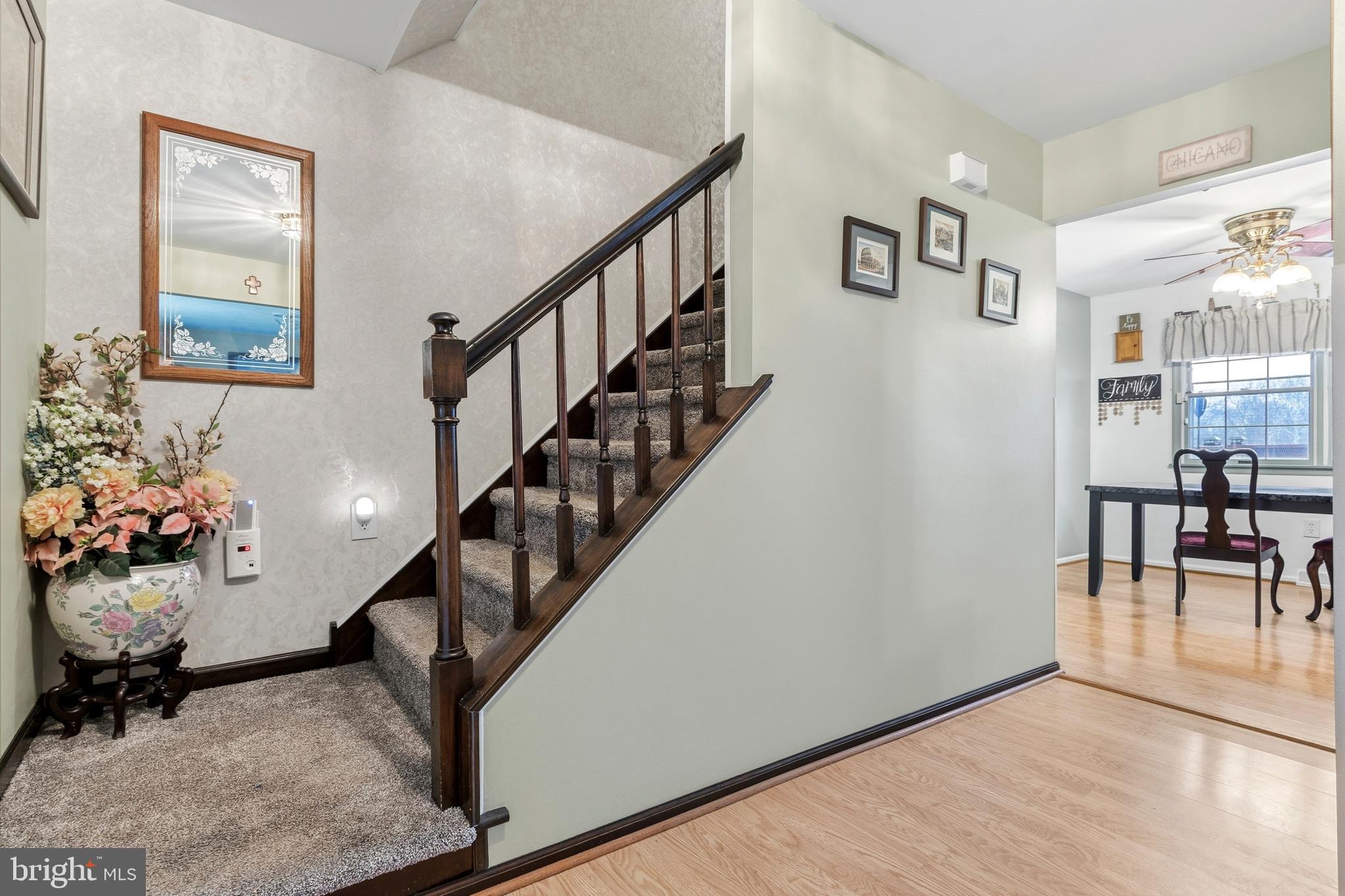 814 CALEDONIA STREET