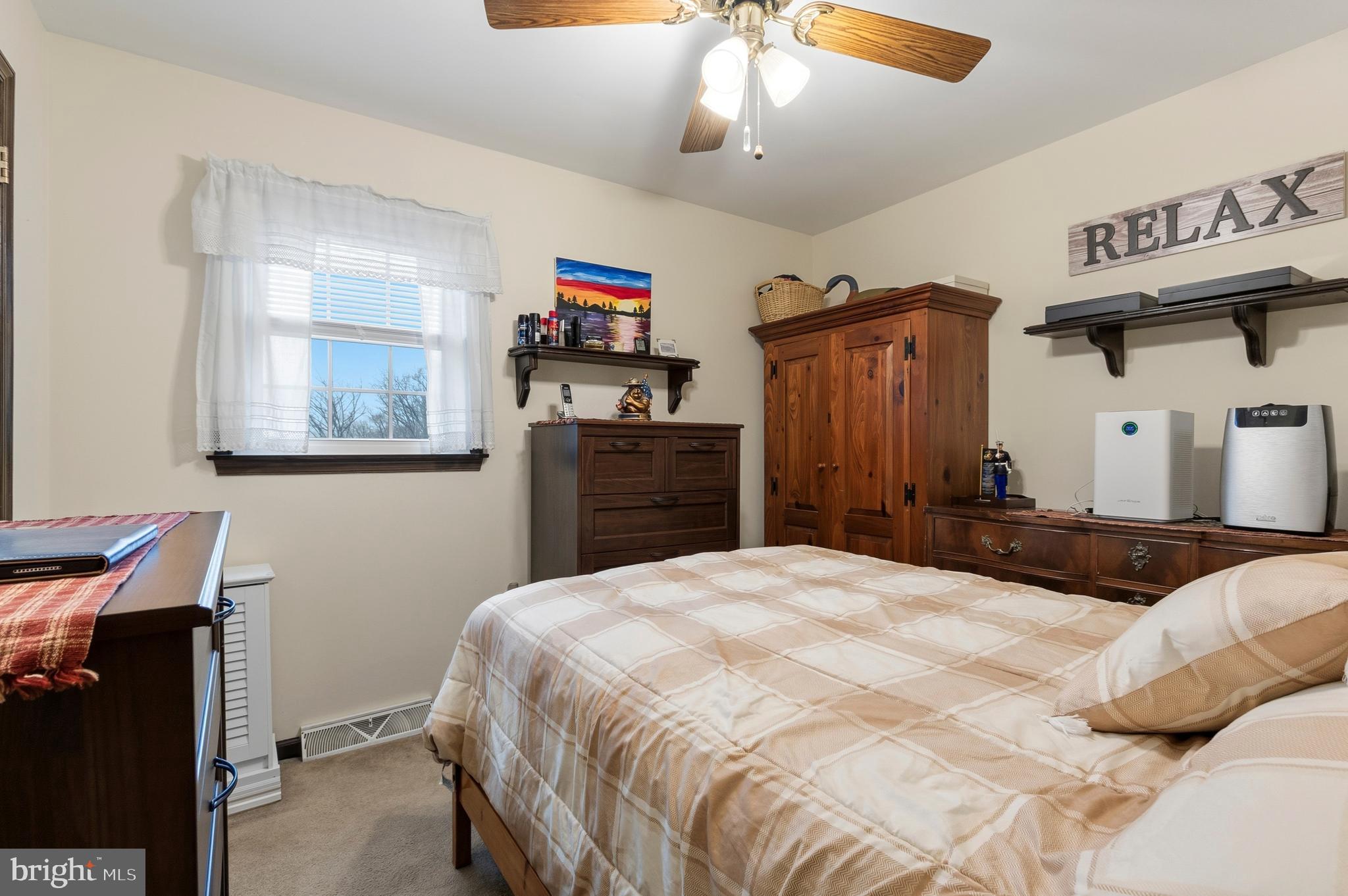 ANDORRA - Residential