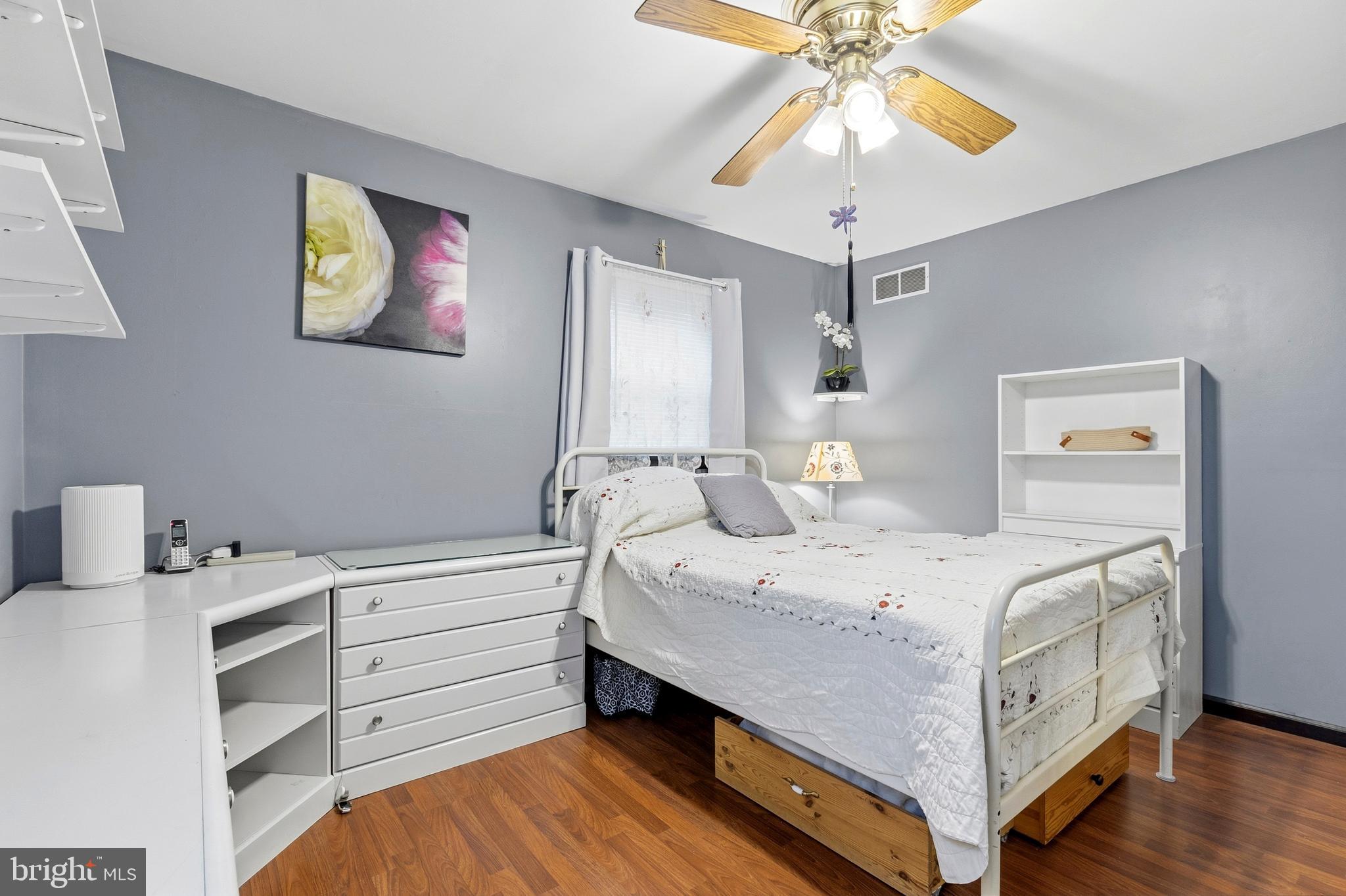 ANDORRA - Residential