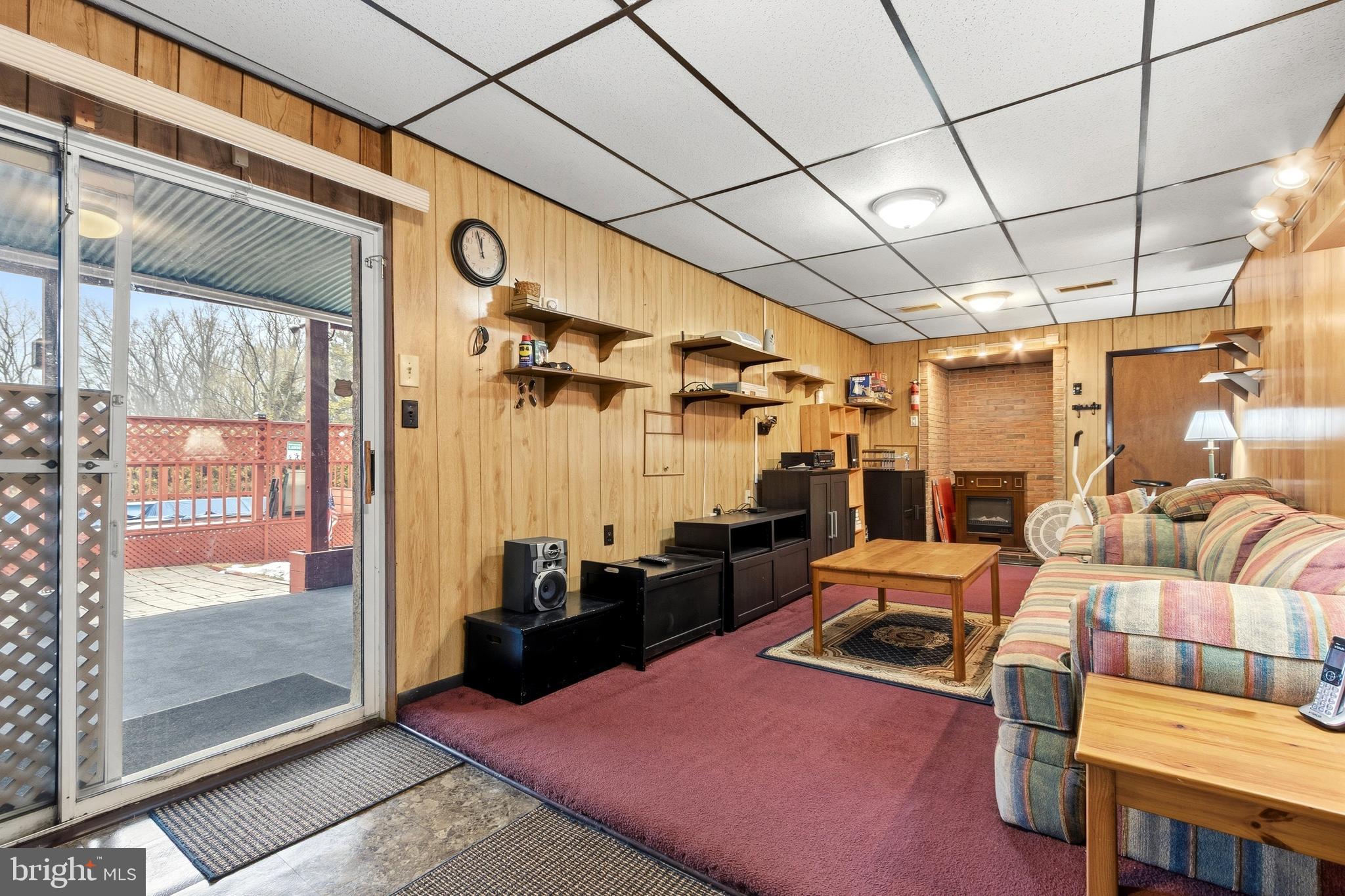 ANDORRA - Residential