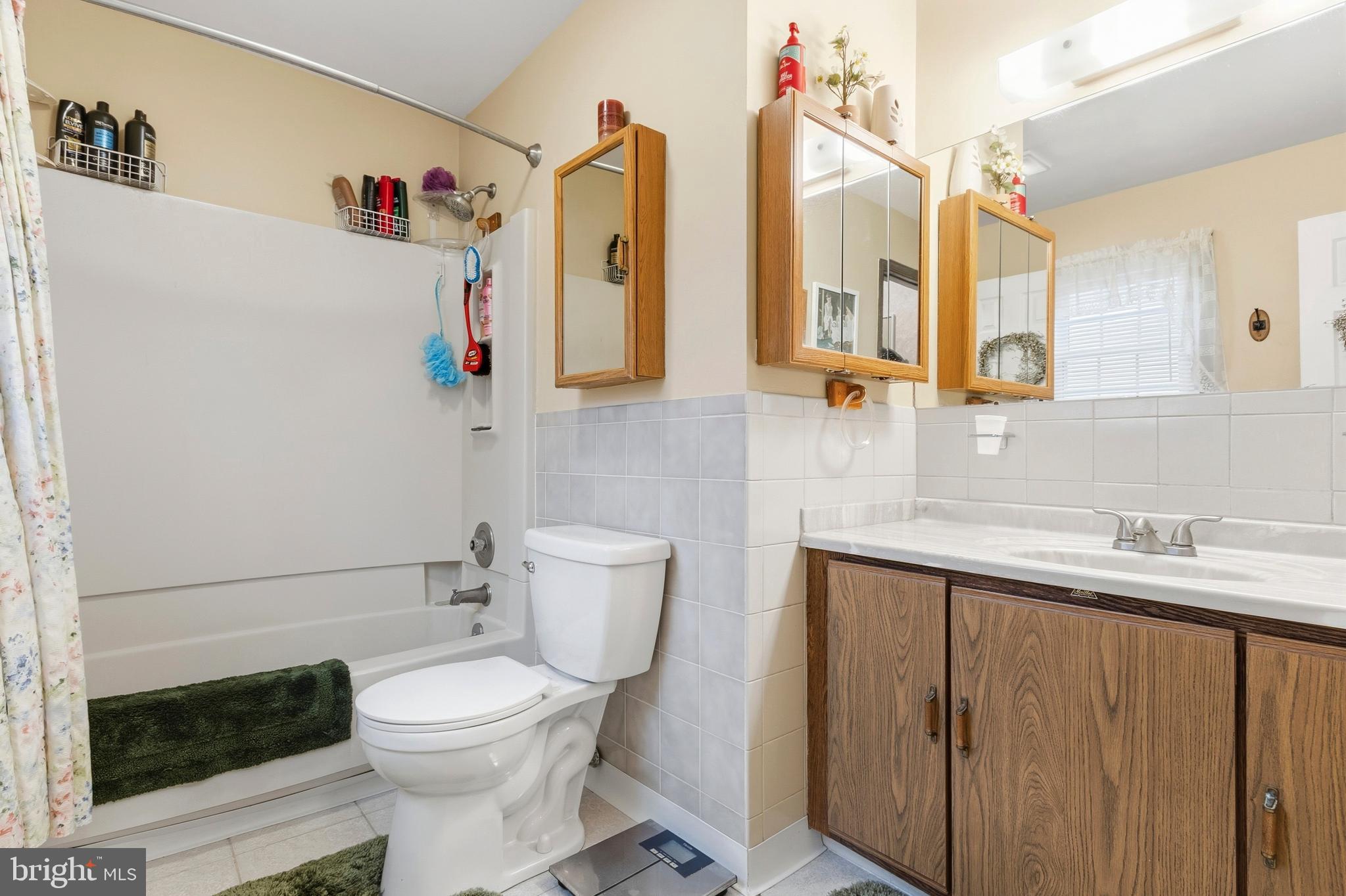 ANDORRA - Residential